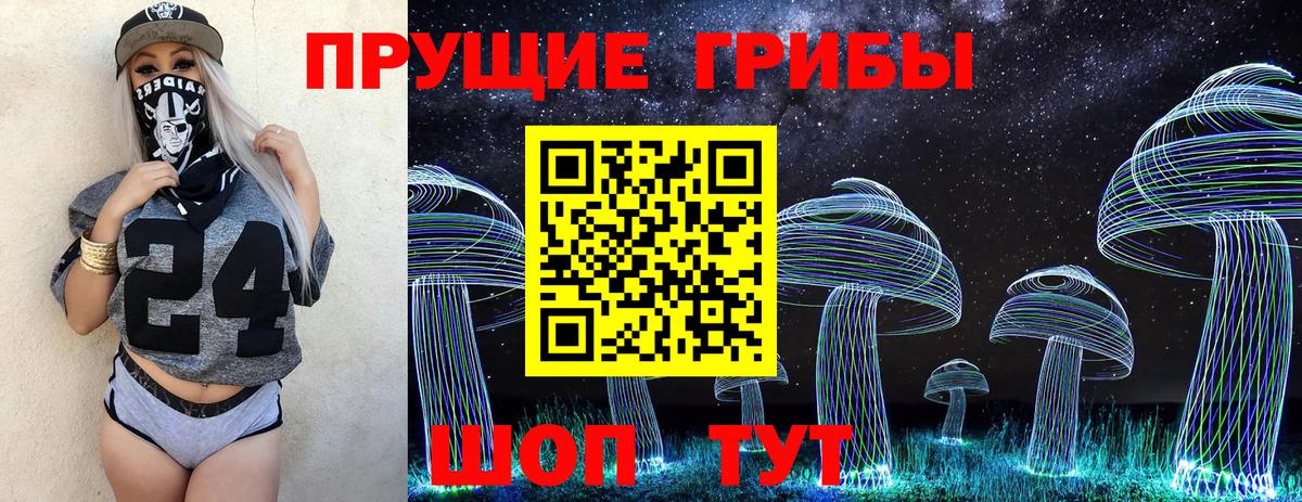 Псилоцибиновые грибы прущие грибы  Галлюциногенные грибы мухоморы  Вход с VPN  Елизово 