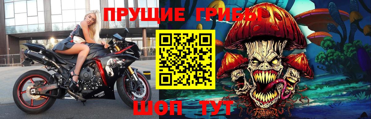 Героин Елизово